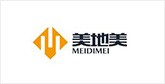 白朗客户展示