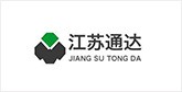 白朗客户展示