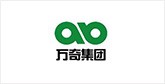 白朗客户展示